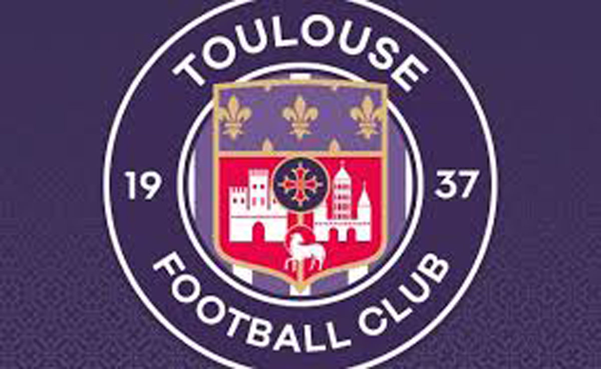 Le Toulouse FC peut-il mieux faire ?