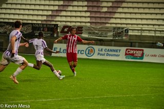 Exclusif : Stan KIELT nous répond