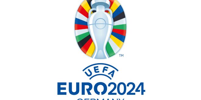 Euro 2024 : la liste française