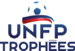 Les trophées UNFP 2023-2024
