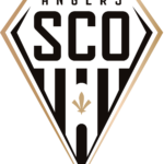 SCO Angers