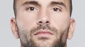 Anthony Lopes