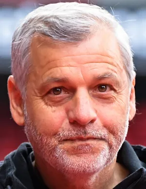 Bruno Genesio