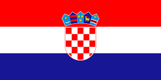 Croatie