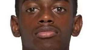 David Pereira da Costa