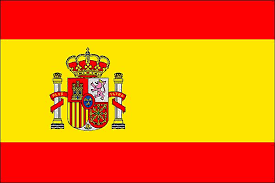 Espagne