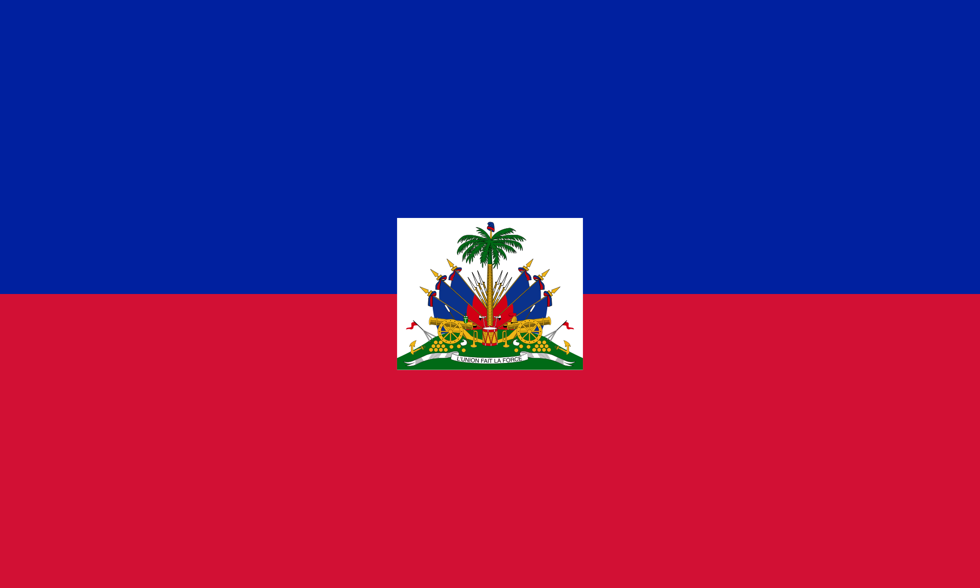 Haïti