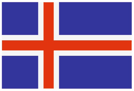 Islande