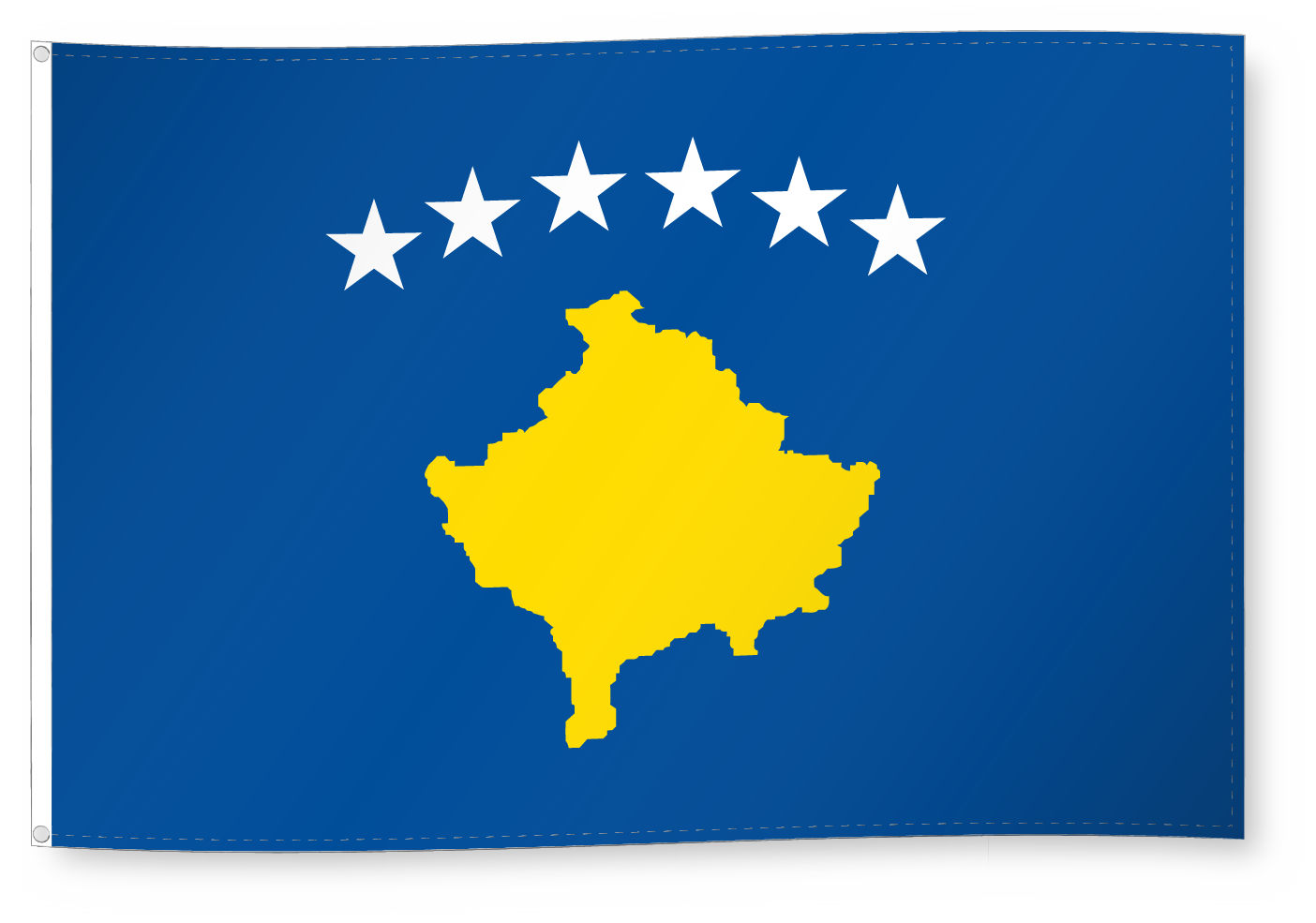 Kosovo