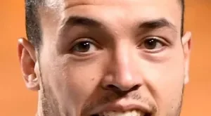 Mathias Pereira Lage