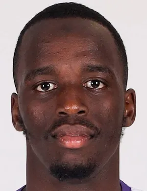 Moussa Diarra