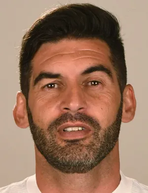 Paulo Fonseca