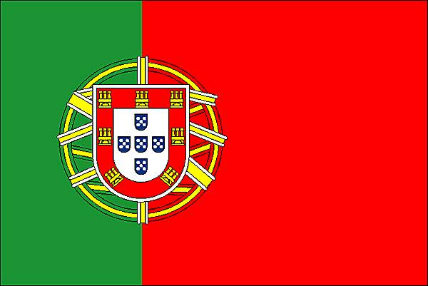 Portugal