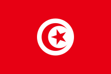 Tunisie