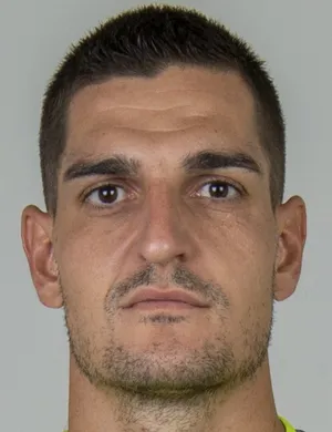 Vito Mannone