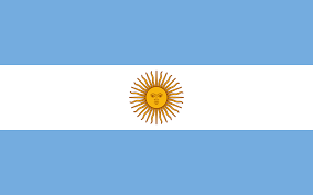 Argentine