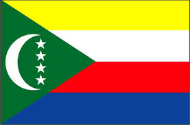 Comores