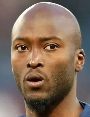 Danilo Pereira