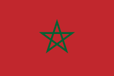 Maroc