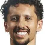 Marquinhos