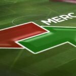 Les transferts de dernière minute