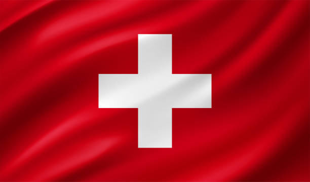 Suisse