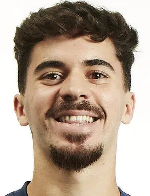 Vitinha