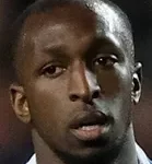 glen kamara