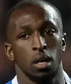 glen kamara