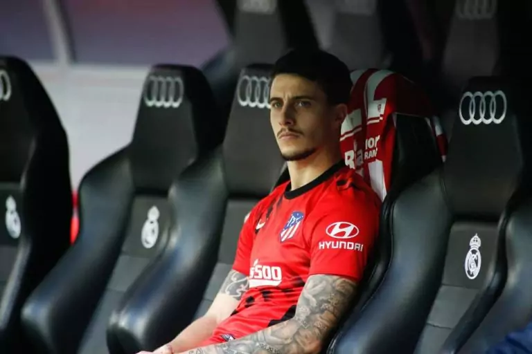 Et si nos clubs faisaient de même !