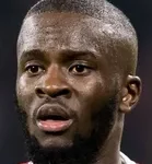 tanguy ndombele