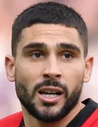 neal maupay