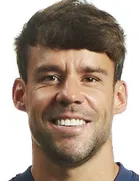 Juan Bernat