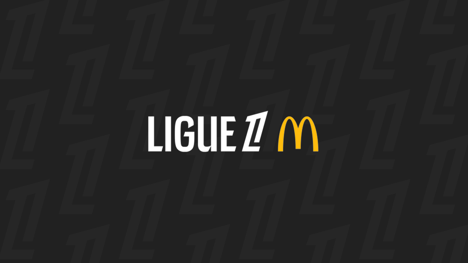 2025-2026  –  Ligue 1  –  Journée 5