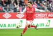 Un ex du PSG signe à Metz