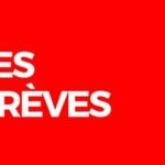 Les principales brèves de juillet 2026