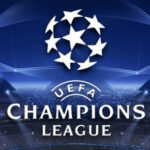 Ligue des Champions  : le tirage