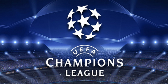 LDC  : le tirage