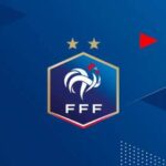 Des nouvelles des Girondins de Bordeaux