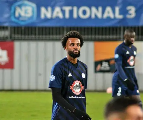 Bilan National : les Cartons Jaunes