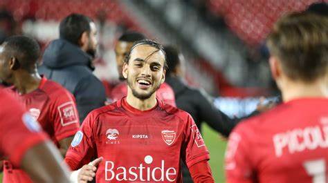 Bilan du National : les C.S.C