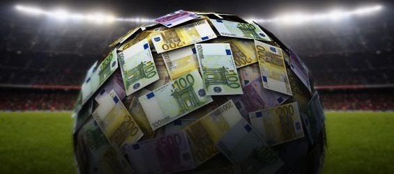Un élément qui fait que tout le monde aime le PSG