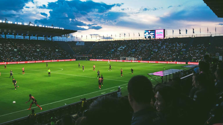 15 juillet : journée importante pour cette saison.