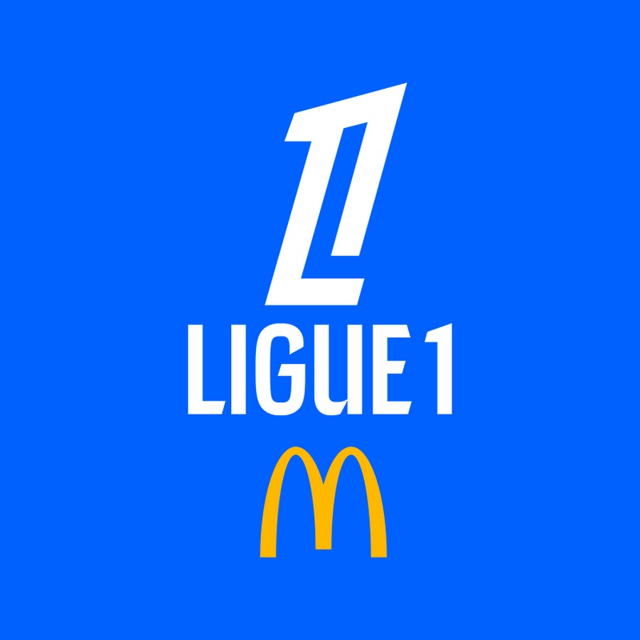 La 4ᵉ journée de Ligue 1 en chiffres :