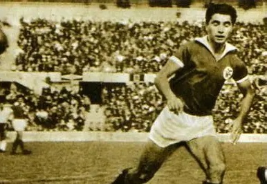 Décès d&rsquo;un pionnier du PSG