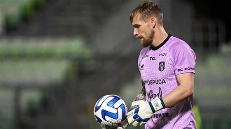 Le football vu autrement