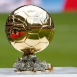 Ballon d&rsquo;or ou le choix imposé