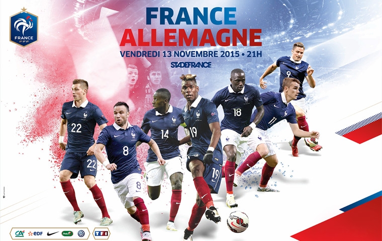 13 novembre