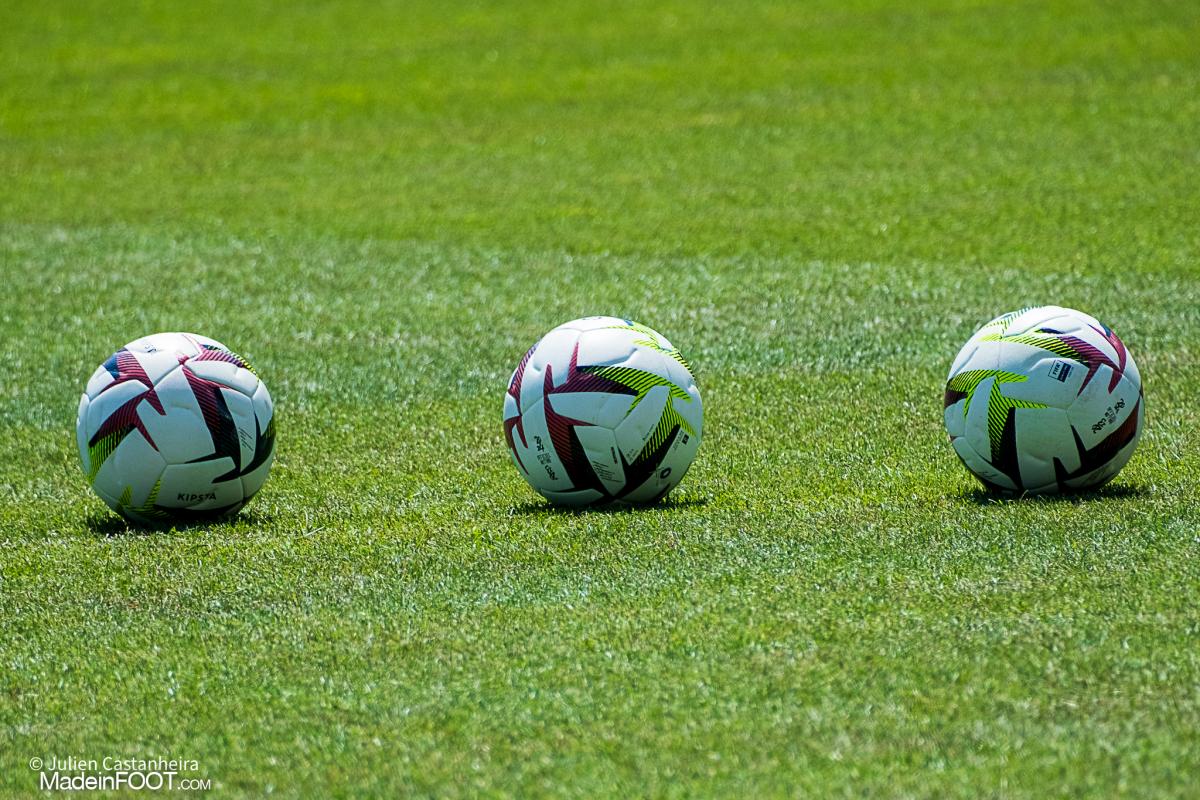 Classement Ligue 1 : surprenant !