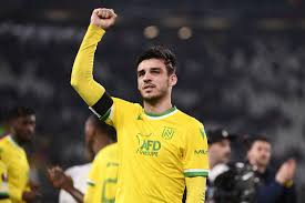 Nils a un peu influencé le championnat